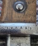 20260712_185424.jpg