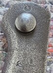 20260712_185436.jpg