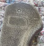 20260712_185451.jpg