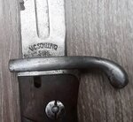 20220607_135447.jpg