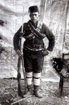 TurkishSoldier.jpg