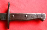 T 005.jpg