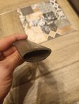 IMG_20261009_202434.jpg