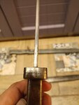IMG_20261018_185214.jpg