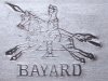 BayardLogo.jpg