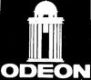 Odeon_Records.jpeg