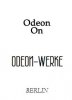 Odeon_On.JPG