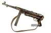 MP 40