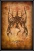 SKORPION