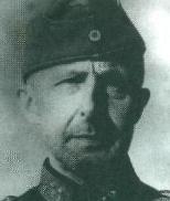 von Arnim