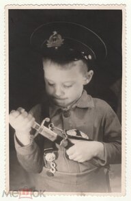 евгений676