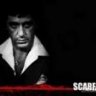 SCARFACE