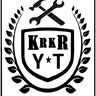 Krkr