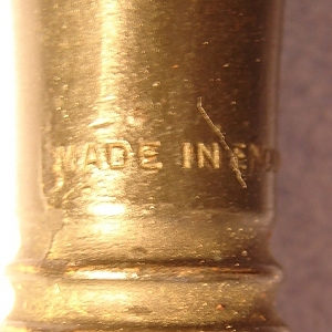 19_Made In England-2